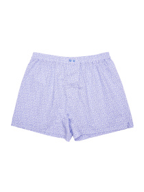 Труси APRIORI модель M0101130 Фото