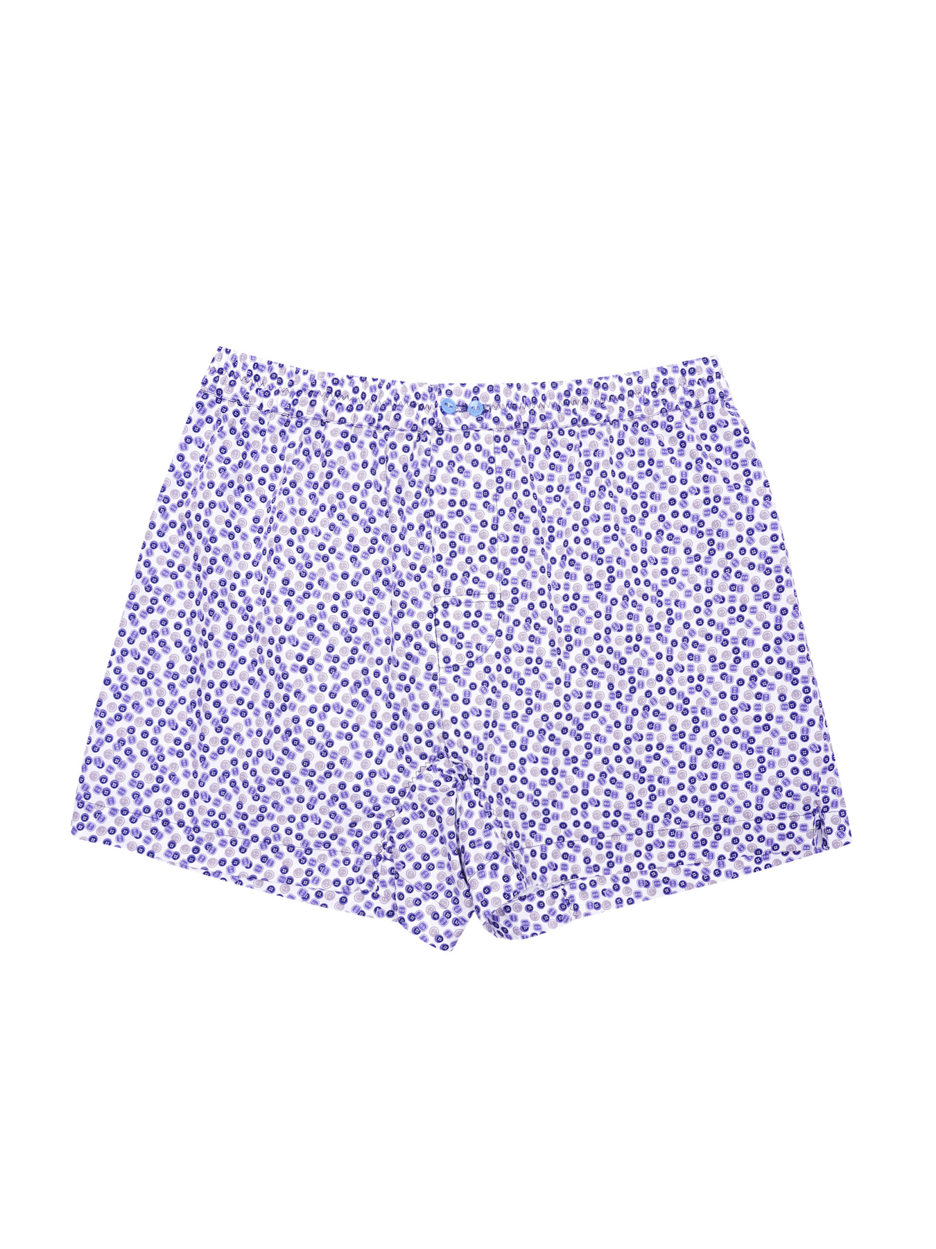 Трусы APRIORI модель M0101140 Фото