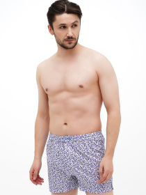 Труси APRIORI модель M0101140 Фото