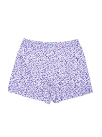 Труси APRIORI модель M0101140 Фото