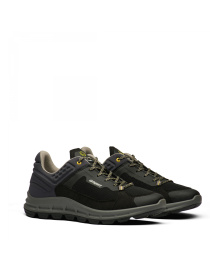 Кроссовки Grisport модель 44405-A17 Фото