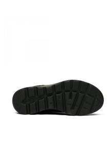 Кроссовки Grisport модель 44405-A17 Фото