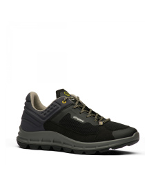 Кроссовки Grisport модель 44405-A17 Фото