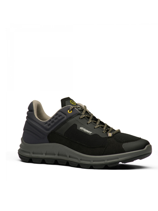 Кроссовки Grisport модель 44405-A17 Фото