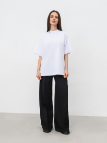 Футболка Romashka Портленд модель 204023404091 Фото