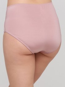 Труси Fleri Модель F20039_11 Фото