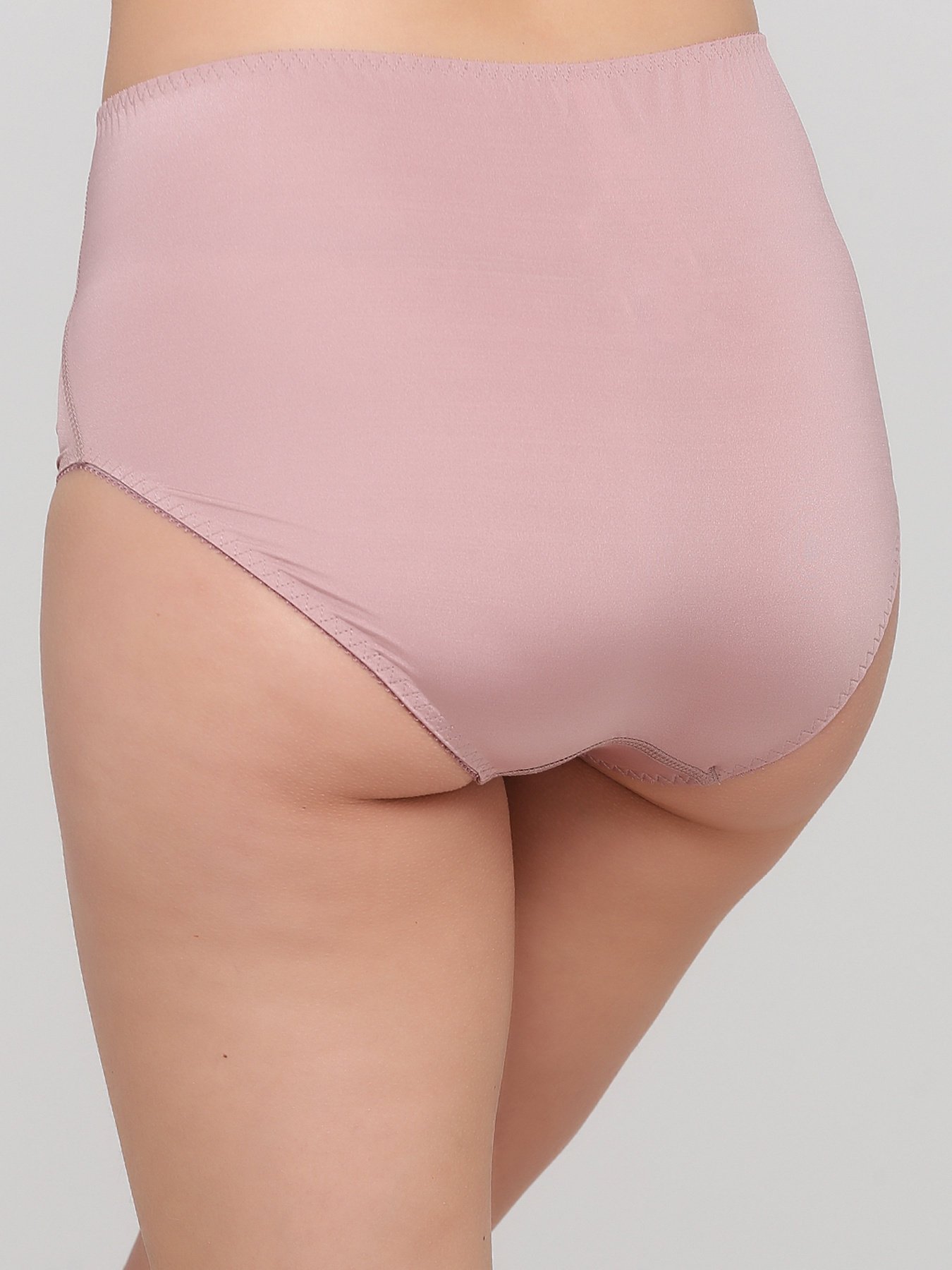 Трусы Fleri модель F20039_11 Фото