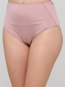 Нижнее белье Fleri модель F20039_11 Фото