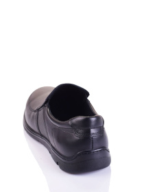 Мокасины Konors модель 5077-07-1 Фото