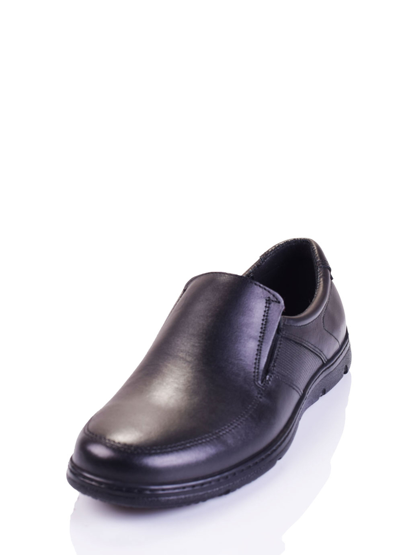 Мокасины Konors модель 5077-07-1 Фото