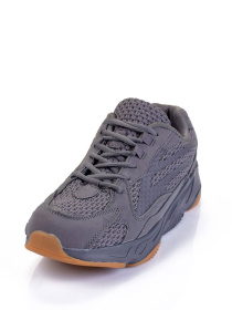 Кроссовки Navigator модель NA6033-8grey Фото