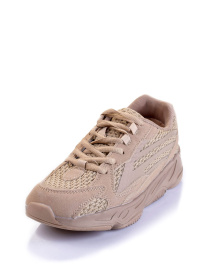 Кроссовки Navigator модель NB6034-11latte Фото