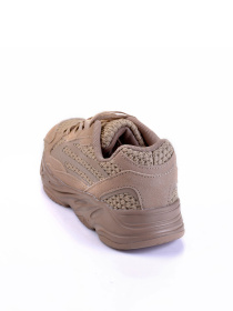 Кроссовки Navigator модель NB6034-11latte Фото