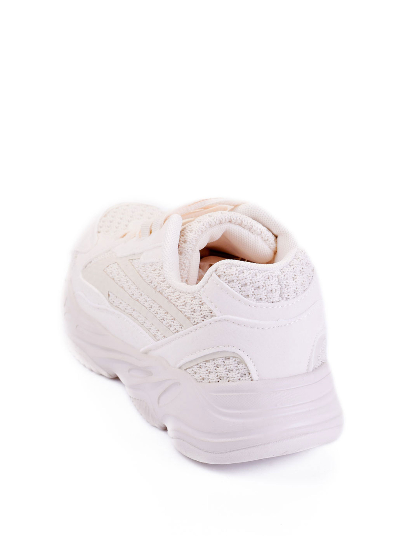 Кроссовки Navigator модель NB6034-10beige Фото