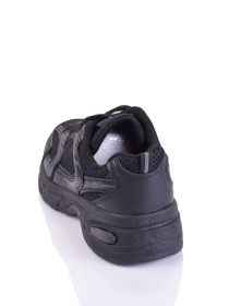 Кросівки Navigator модель B533-9all-black Фото