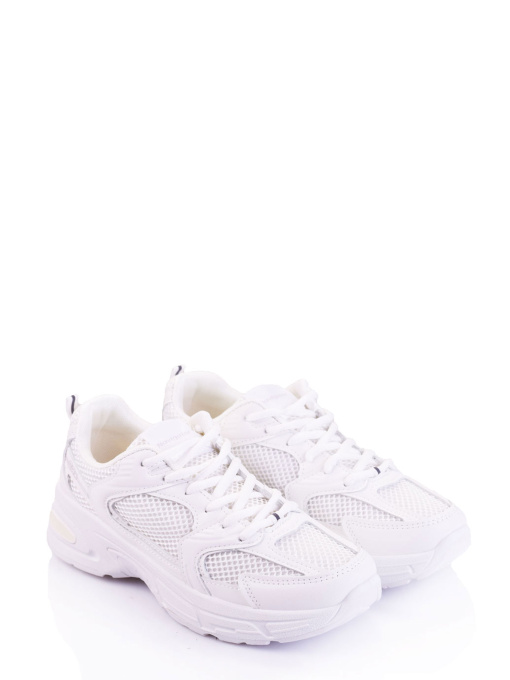Кроссовки Navigator модель B533-11white Фото