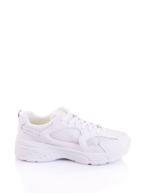 Кроссовки Navigator модель B533-11white Фото