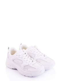 Кроссовки Navigator модель B533-11white Фото