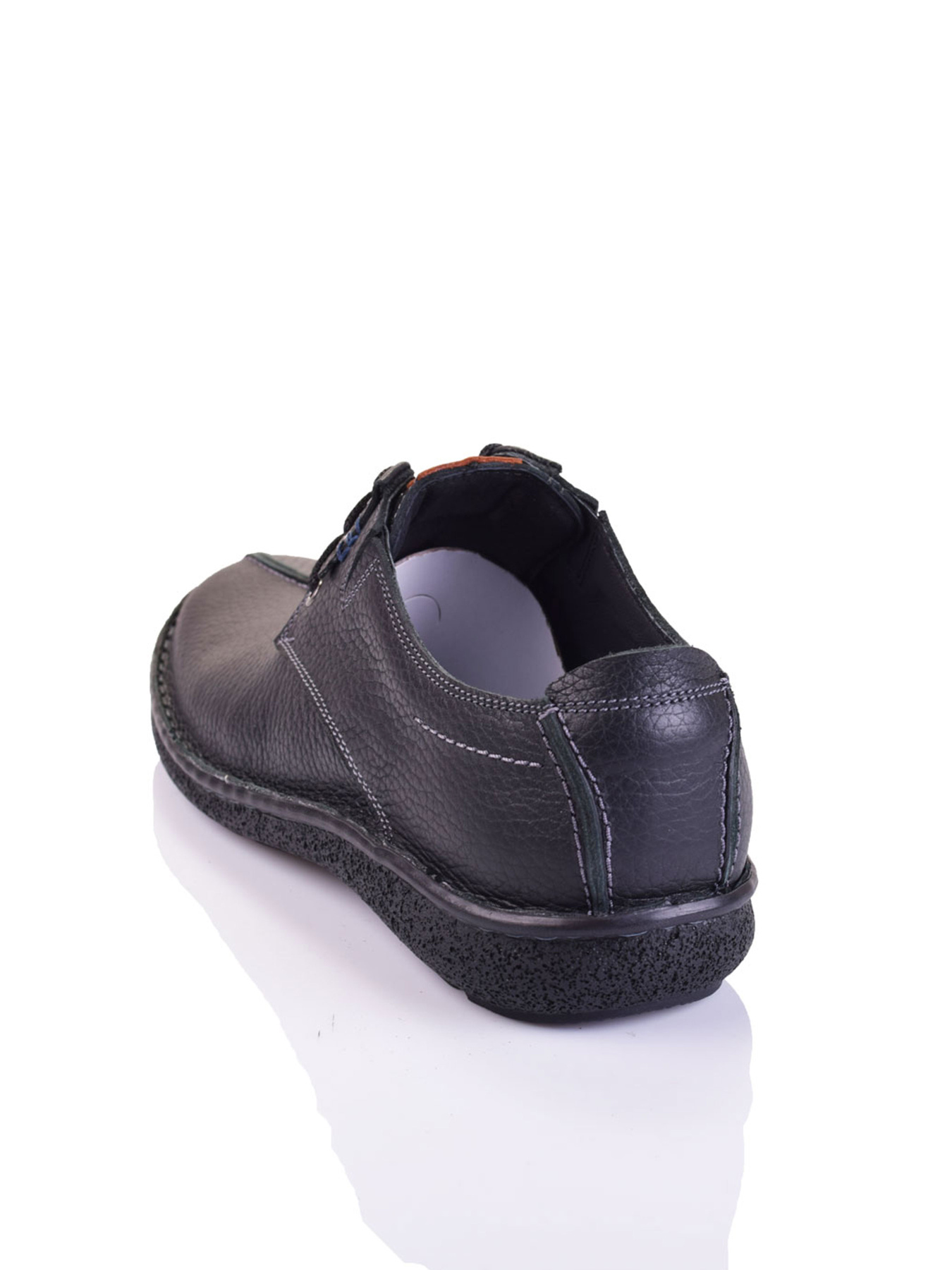 Туфли Marco Piero модель 421-01Т Фото