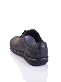 Туфли Marco Piero модель 421-01Т Фото