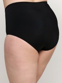 Трусы Fleri модель F20039_03 Фото