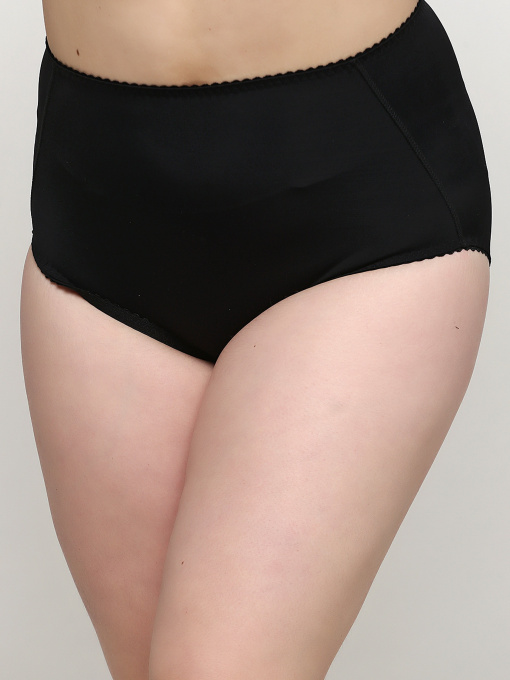 Нижнее белье Fleri модель F20039_03 Фото