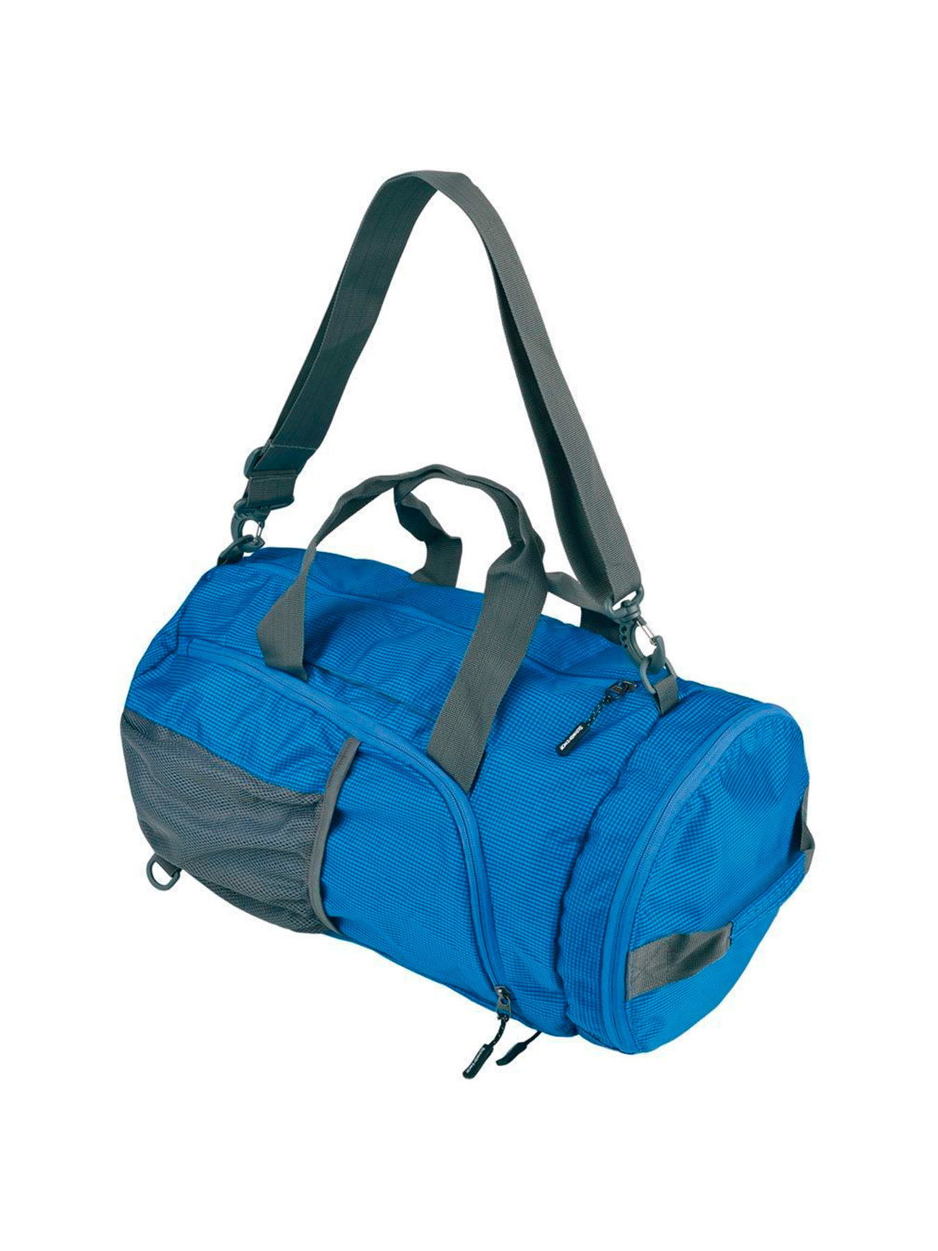 Дорожня сумка Schwarzwolf BRENTA модель F3400300AJ3 Фото