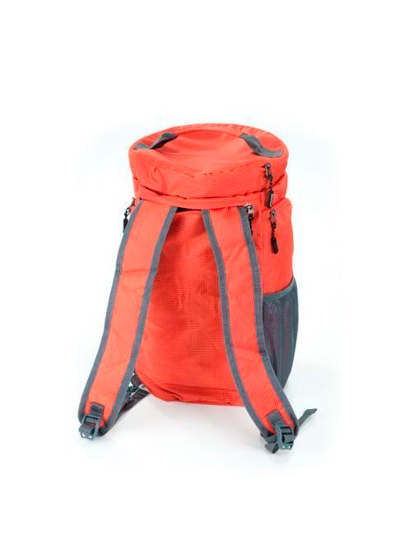 Дорожная сумка Schwarzwolf BRENTA модель F3400301AJ3 Фото