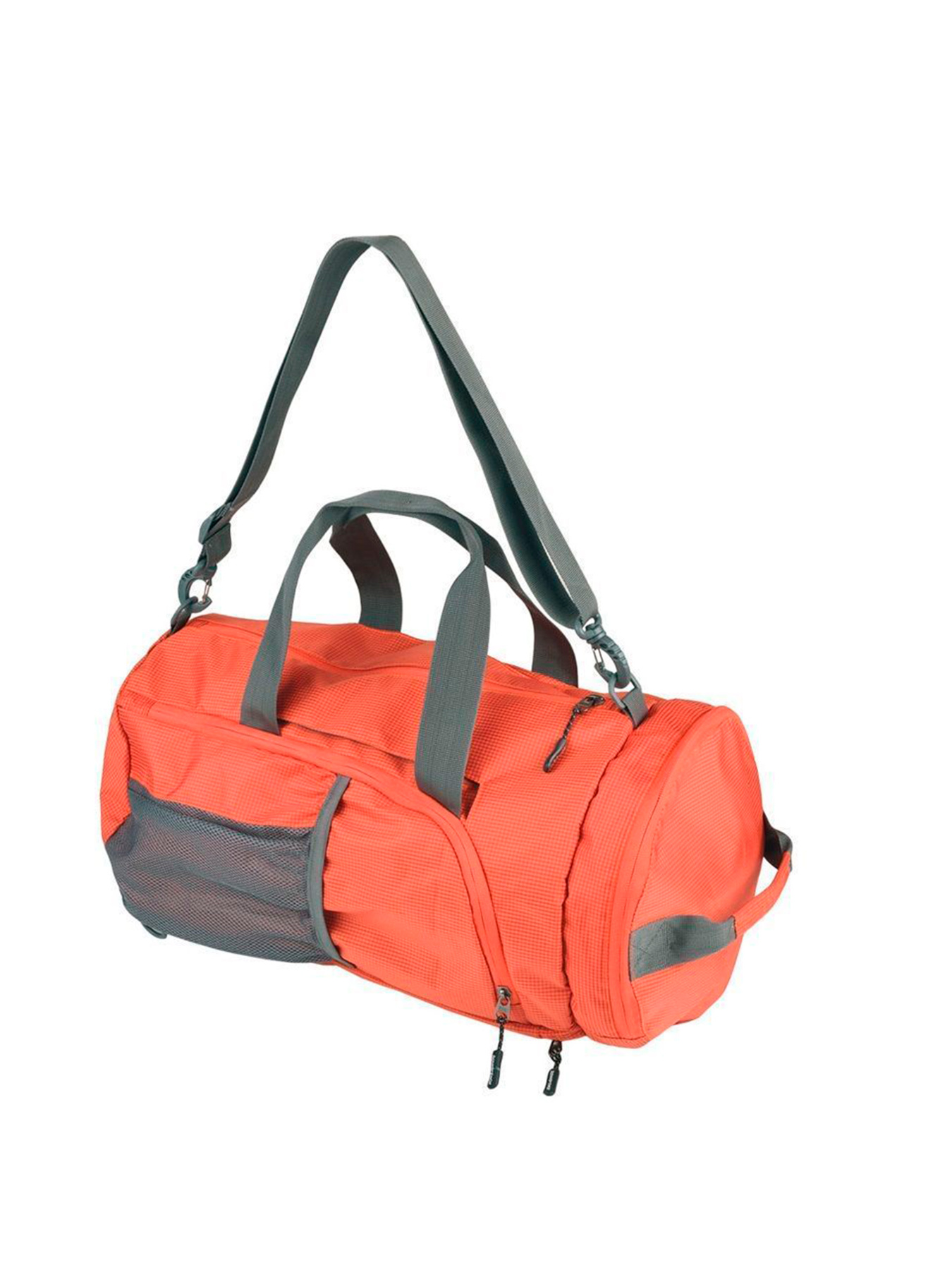 Дорожня сумка Schwarzwolf BRENTA модель F3400301AJ3 Фото