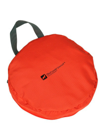 Дорожня сумка Schwarzwolf BRENTA модель F3400301AJ3 Фото