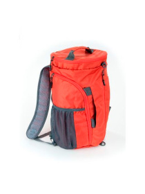 Дорожня сумка Schwarzwolf BRENTA модель F3400301AJ3 Фото