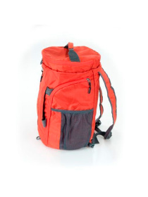 Дорожня сумка Schwarzwolf BRENTA модель F3400301AJ3 Фото