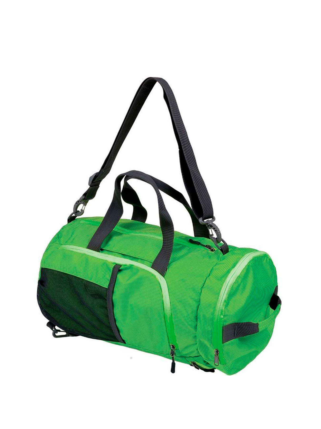 Дорожная сумка Schwarzwolf BRENTA модель F3400302AJ3 Фото