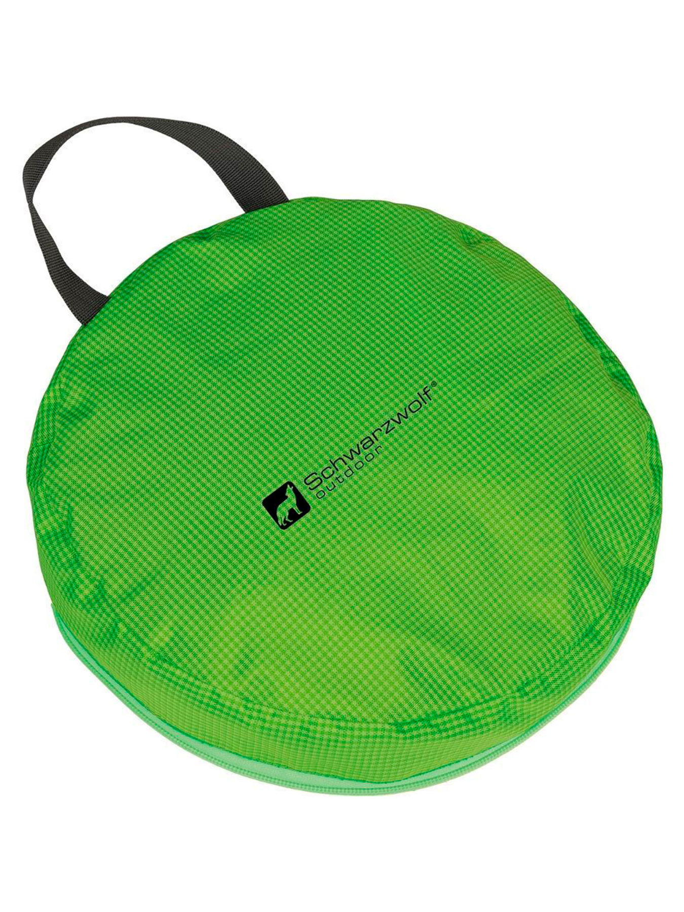 Дорожня сумка Schwarzwolf BRENTA модель F3400302AJ3 Фото