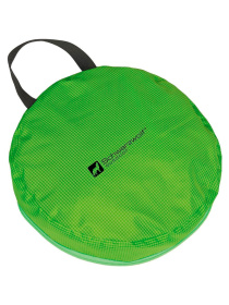 Дорожня сумка Schwarzwolf BRENTA модель F3400302AJ3 Фото