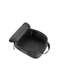 Набор дорожных органайзеров для одежды Schwarzwolf KIOTARI Черный Schwarzwolf модель F3408600AJ3 Фото