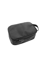 Набор дорожных органайзеров для одежды Schwarzwolf KIOTARI Черный Schwarzwolf модель F3408600AJ3 Фото