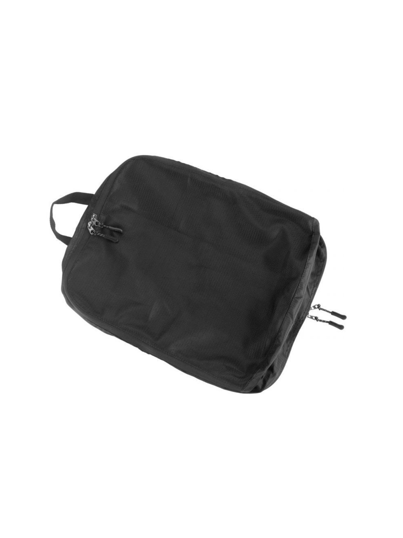 Сумка-органайзер Schwarzwolf KIOTARI модель F3408600AJ3 Фото