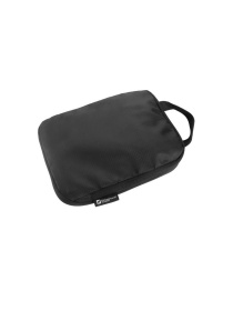 Сумка-органайзер Schwarzwolf KIOTARI модель F3408600AJ3 Фото