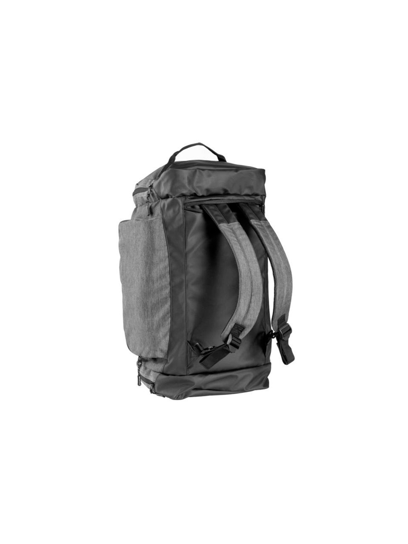 Дорожная сумка Schwarzwolf ARARAT модель F3409500AJ3 Фото