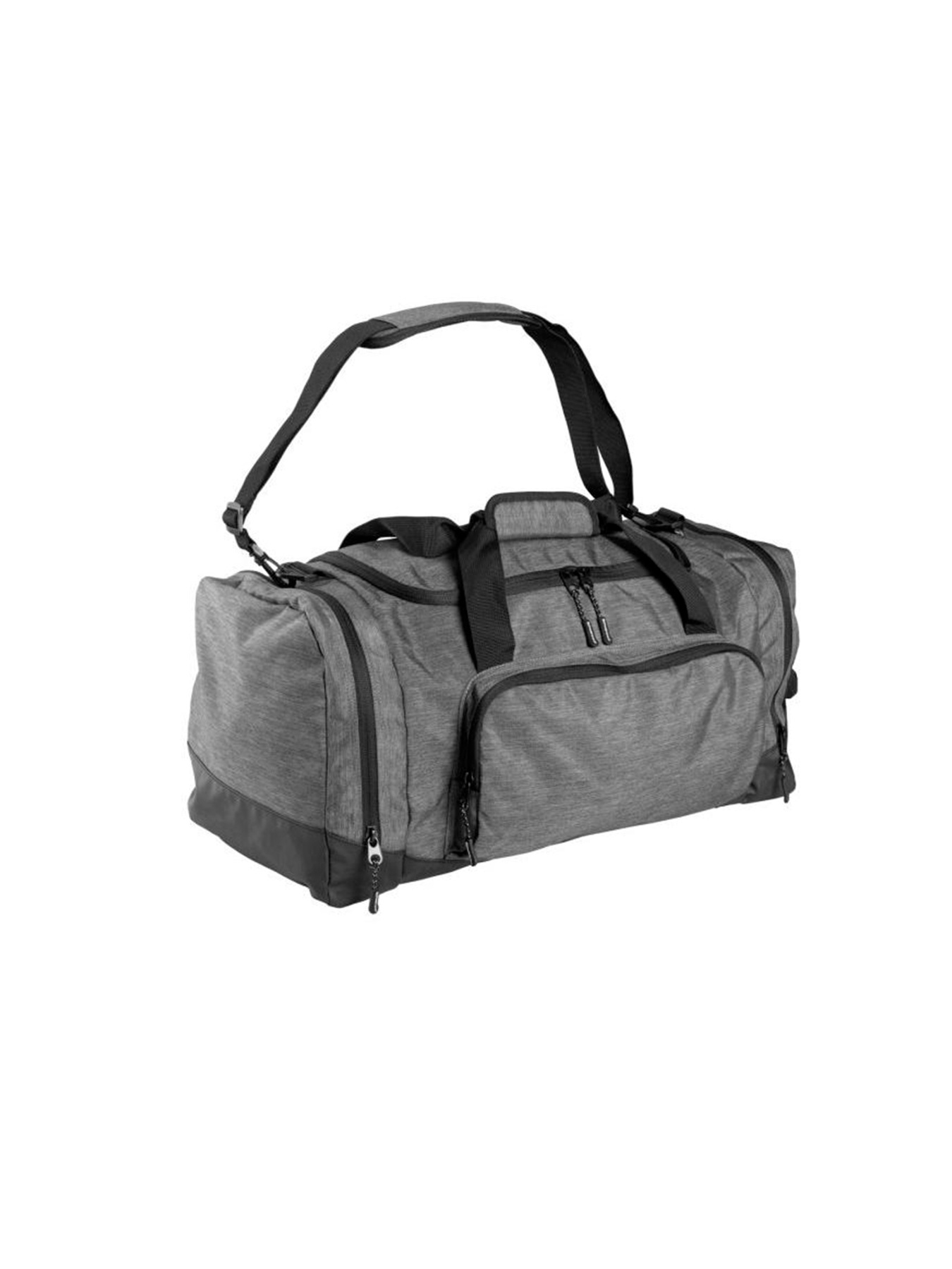 Дорожная сумка Schwarzwolf ARARAT модель F3409500AJ3 Фото