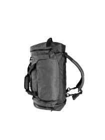 Дорожня сумка Schwarzwolf ARARAT модель F3409500AJ3 Дорожня сумка Schwarzwolf ARARAT модель F3409500AJ3 Фото