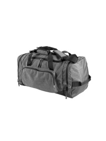 Дорожня сумка Schwarzwolf ARARAT модель F3409500AJ3 Дорожня сумка Schwarzwolf ARARAT модель F3409500AJ3 Фото