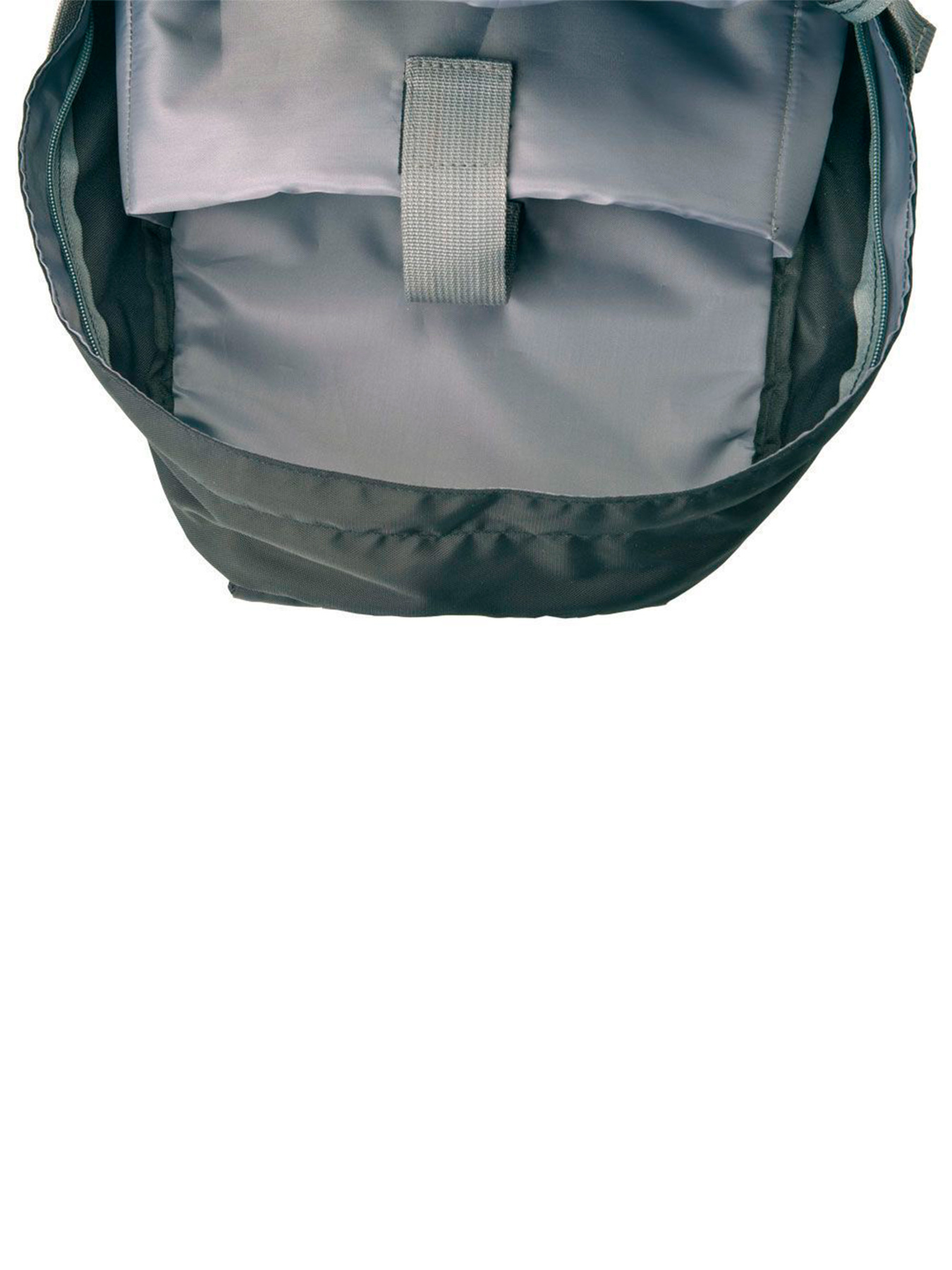 Рюкзак Schwarzwolf ORIZABA модель F3500700AJ3 Фото