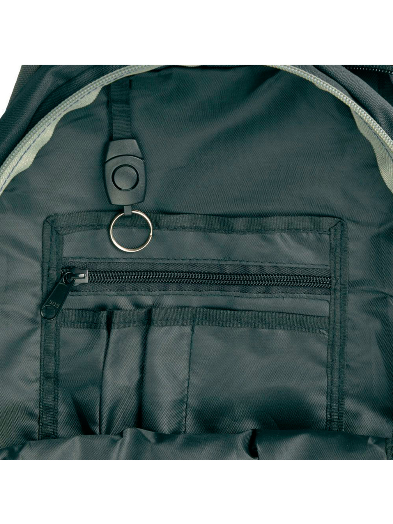 Повсякденний рюкзак Schwarzwolf ORIZABA модель F3500700AJ3 Фото