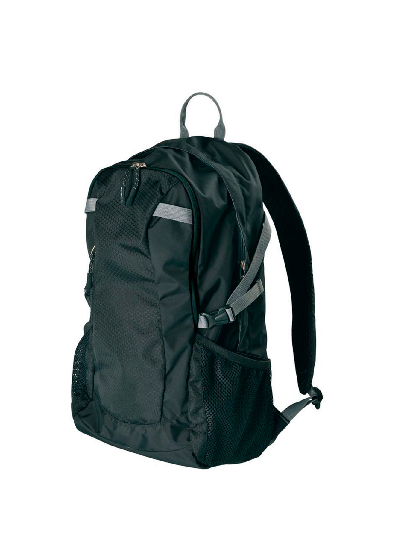 Повсякденний рюкзак Schwarzwolf ORIZABA модель F3500700AJ3 Фото