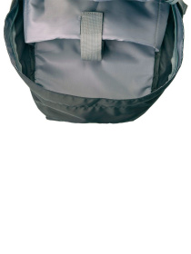 Повсякденний рюкзак Schwarzwolf ORIZABA модель F3500700AJ3 Повсякденний рюкзак Schwarzwolf ORIZABA модель F3500700AJ3 Фото