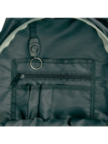 Повсякденний рюкзак Schwarzwolf ORIZABA модель F3500700AJ3 Повсякденний рюкзак Schwarzwolf ORIZABA модель F3500700AJ3 Фото