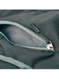 Повсякденний рюкзак Schwarzwolf ORIZABA модель F3500700AJ3 Повсякденний рюкзак Schwarzwolf ORIZABA модель F3500700AJ3 Фото