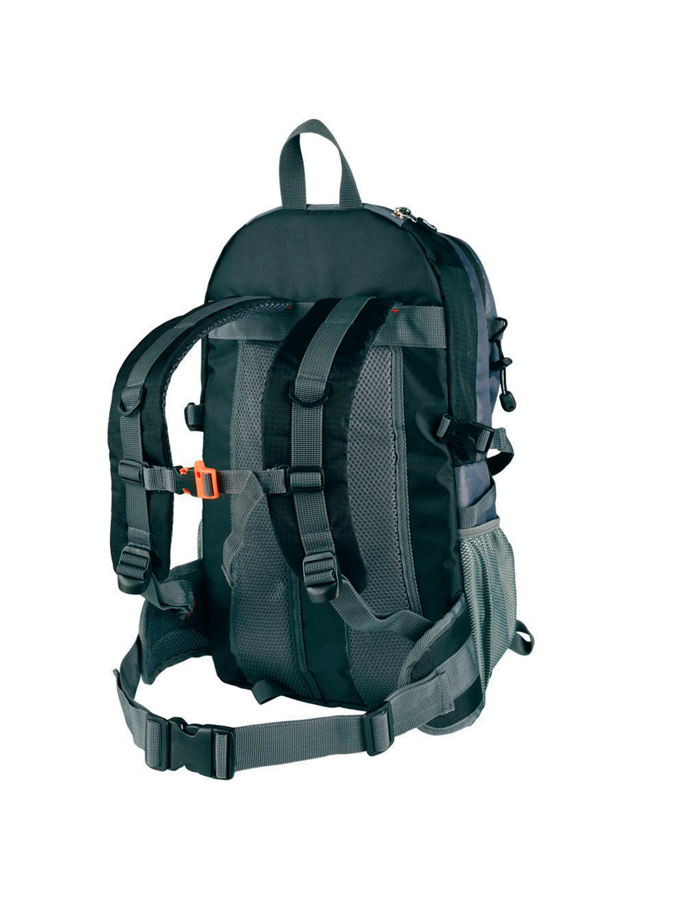 Повседневный рюкзак Schwarzwolf MATTERHORN модель F3500800AJ3 Фото